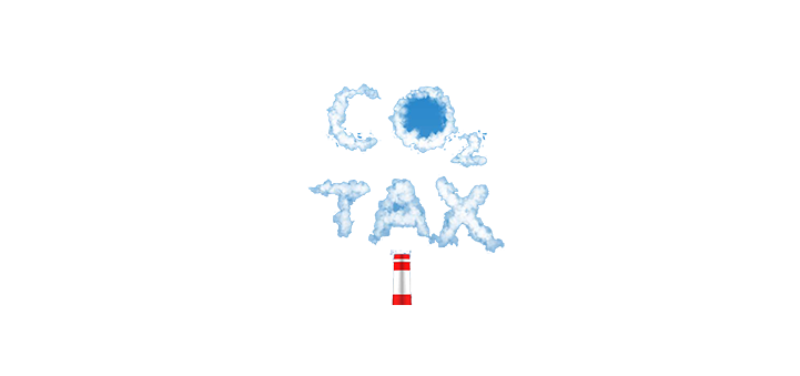 Carbon Tax And Other Environtmental Mechanism