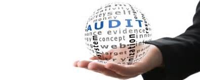 Assurance Internal Audit