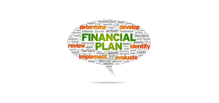 Menuju Perusahaan Yang Sustainable Dengan Financial Planning
