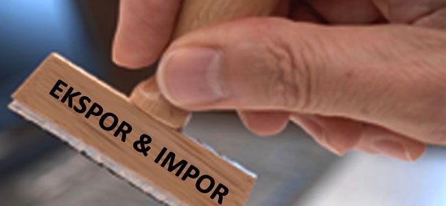 Peranan Sistem SNI/ISO 9001:2015 Bagi Produk Industri Di Indonesia Dalam Perkembangan Ekspor & Impor
