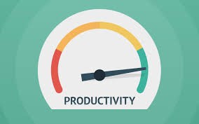 How To Boost Productivity And Quality Management In Organizations