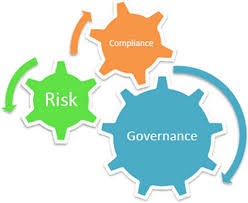 Good Governance, Risk Management And Compliance (GRC)