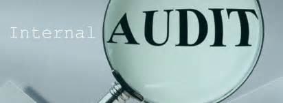 Manfaat Outsourcing Internal Audit