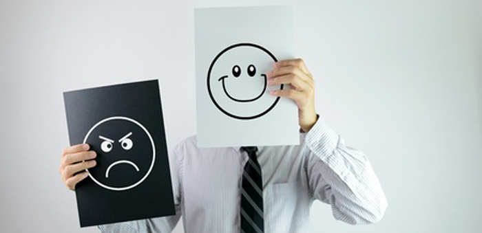 EMPLOYEE SATISFACTION: THE SUCCESS FACTOR IN WORKPLACE