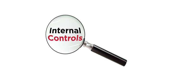 Effective Internal Control For Payroll  Effective Internalcycle