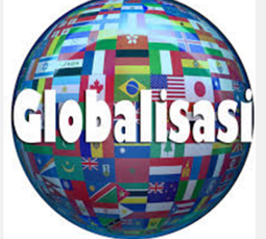 Tantangan Sekretaris Di Era Globalisasi Masa Depan - Drs. J. Tanzil ...