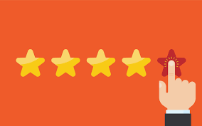 THE IMPORTANCE OF SERVICE QUALITY TO CREATE CUSTOMER SATISFACTION