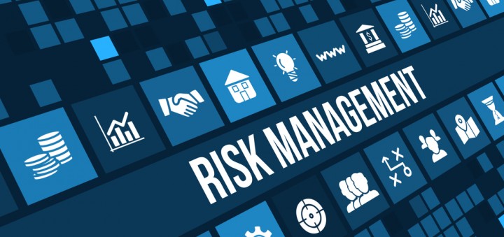 Risk Management, Bagaimana Penanganan Yang Tepat Bagi Perusahaan?