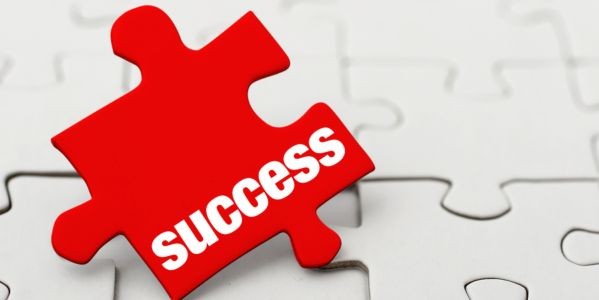 Critical Success Factors: What Truly Matter For A Company’s Future