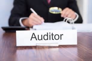 Peran Internal Auditor Sebagai Konsultan
