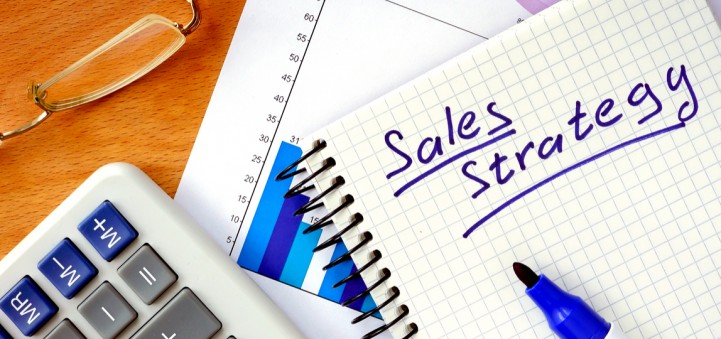 Sales Efficiency VS Sales Effectiveness (2)