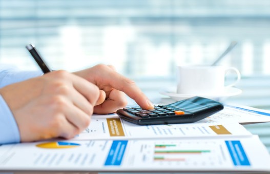Environmental Management Accounting: Strategy To Enhance A Company’s Going Concern
