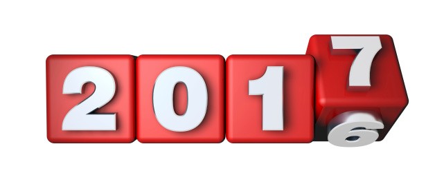 PROFESI SEKRETARIS MASIH AKAN TETAP “EKSIS” DI 2017
