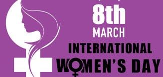 PERAN SERTA SEKRETARIS PEREMPUAN PADA PERINGATAN IWD (INTERNATIONAL WOMAN DAY)